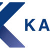Kathea Communications Solutions